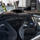 Image for article titled The McLaren P1 Like You've Never Seen It Before: Taken Apart
